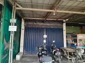 SEWA RUKO MURAH TANGERANG BISA NEGO