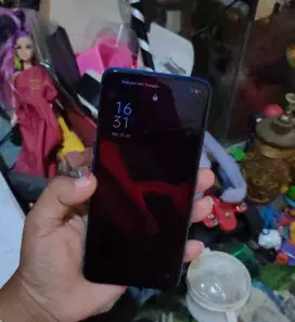Oppo a54 ram 4/64!.
