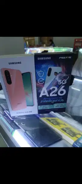 Cicilan Handphone bunga 0% dan tanpa DP