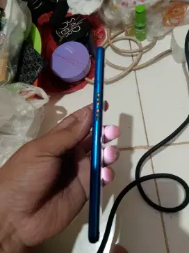 Di jual BU cepat hp Oppo A12 ram 3/32, minus sesuai posting,lok jakpus