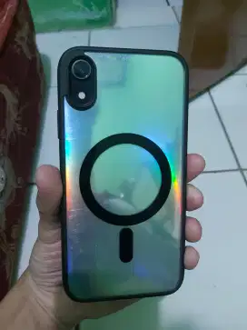 Iphone XR 128 All op