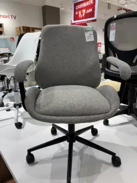 Kursi Kantor Premium Murah