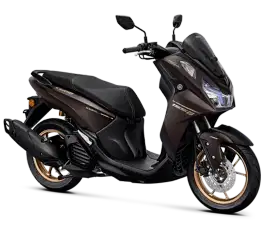 Jasa ojek wisata, tour, antar jemput