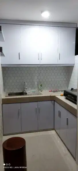 Interior Kamar Set Murah Berkualitas