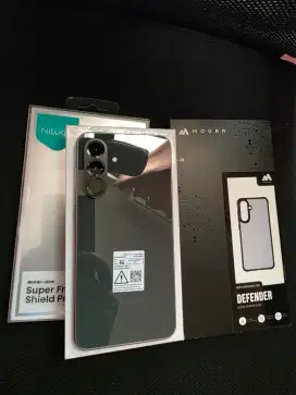 Samsung A56 8/256gb