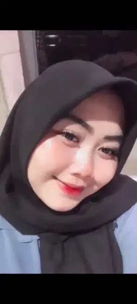Mencari kerja sebagai admin, all project, sekretaris, asisten, dll