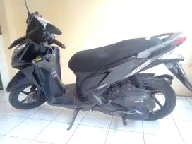 Vario KZR 125 cc