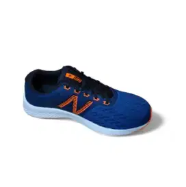 New Balance Drftv1 Running Joging Men's Shoes