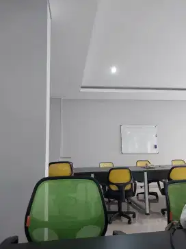 Dibutuhkan segera