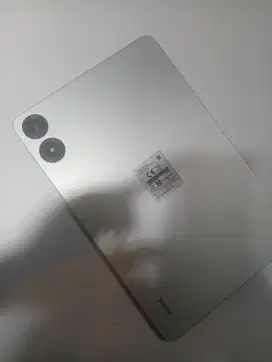 XIAOMI REDMI PAD PRO NO MINUS