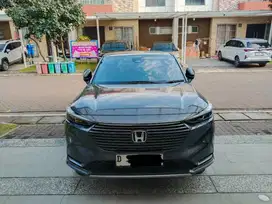 Hrv 2024(pakai 2025), SE, km5000