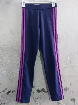 CELANA LEGING SIZE KECIL