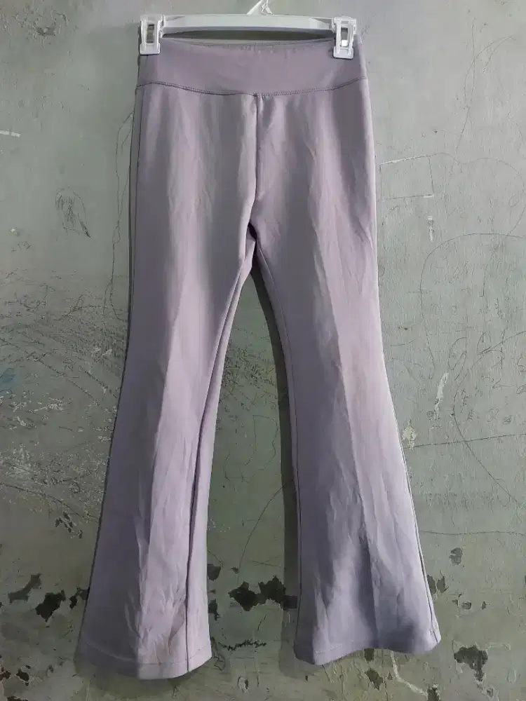CELANA LEGING SIZE KECIL