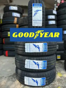 Ban Baru Goodyear 175 65 R14 Brio Calya Sigra Agya Ayla Sirion