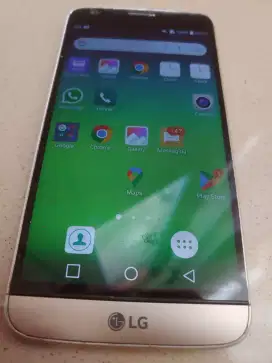 LG G5 SE 3Gb 32Gb