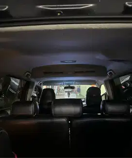 Kondisi Istimewa! Toyota Sienta V 2016, Nego Sampai Deal