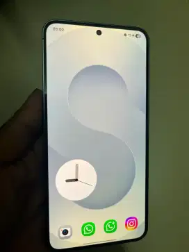 Samsung S25 5g 512