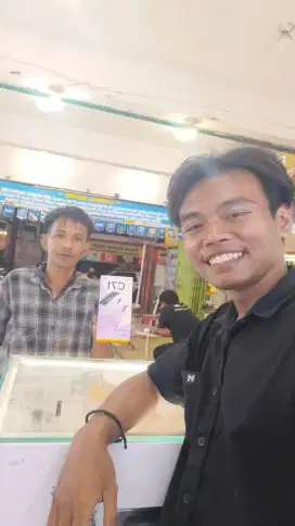 REALME C71 HANDPHONE KELUARAN TERBARU DENGAN BATERAI SUPER BADAK