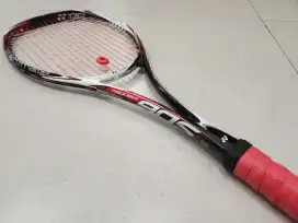 [RARE ITEM – Made in Japan] Yonex Nexiga 90S – Power Meets Precision