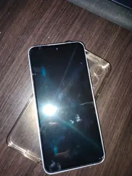 Jual Samsung A55 5G
