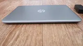 jual Laptop G3 HP Gen Litebook