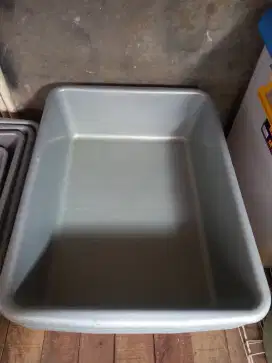 Box tempat hewan