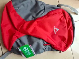 Tas eiger ransel original uk 16