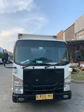 ELF-NLR 55T LX 2020