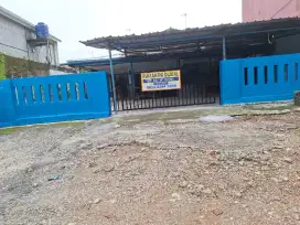 Rumah dekat gerbang tol ciganea purwakarta, Nego