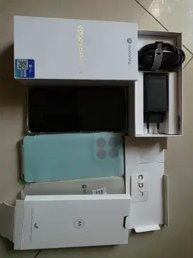 Motorola Edge 60 Fusion mulus like new