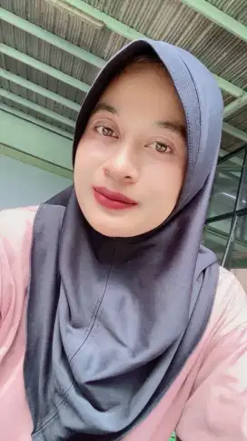 Mencari pekerjaan sebagai ART
