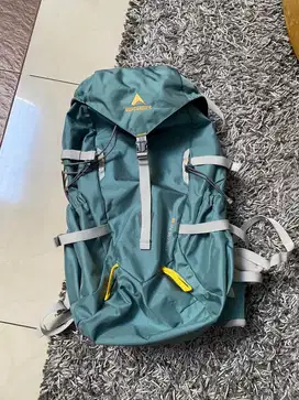 EIGER STREAMLINE 35 (WS) CARRIER ( second )