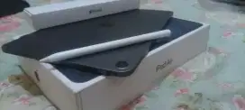 iPad AIR M1 64GB (generasi 5/AIR 5)