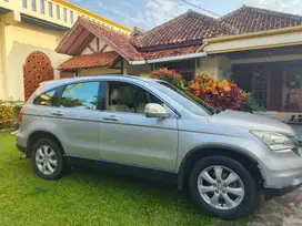 DIJUAL MOBIL MURAH TERAWAT