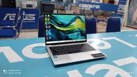 ACER LITE 14 TERBARU DESAIN ELEGAN RAM 8GB SSD 512GB