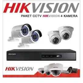 Cctv semarang murah