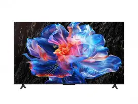 TCL Google TV 43 Inch 4K Spesial Promo