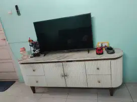 MEJA MULTIFUNGSI