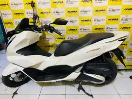 Pcx 160 abs tahun 2021
