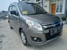 S. Karimun R GX 2015