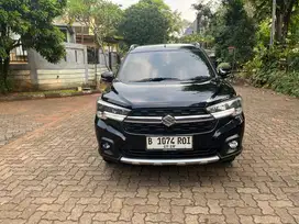 SUZUKI XL 7 BETA