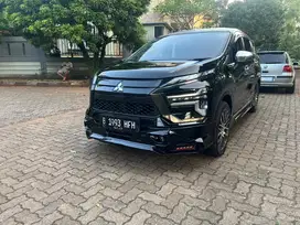 NEW EXPANDER SPORT