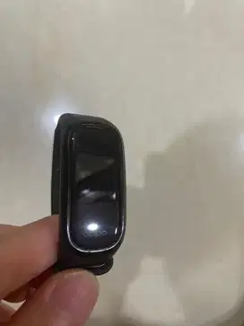 Oppo band || smart watch (activity and heart monitoring)