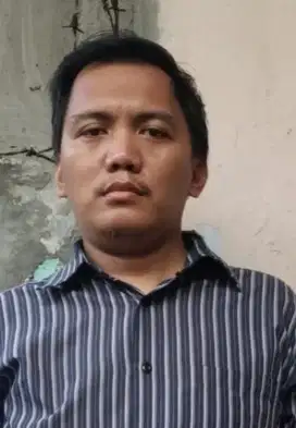 Jasa Ngajar Akuntansi Dasar