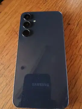 Samsung A55 8/256 Sein