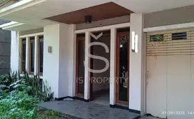 DIJUAL RUMAH TINGGAL DI BATUNUNGGAL MULIA KOTA BANDUNG