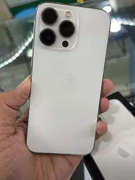 iphone 14 pro ibox mulus bisa TT