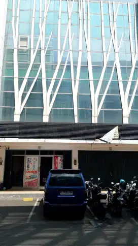Design Grafis (Percetakan)