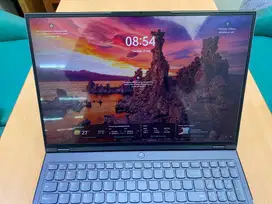 FOR SALE! Lenovo Legion 5 Pro 2022