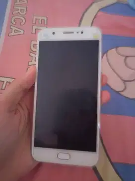 Jual Hp vivo y53s